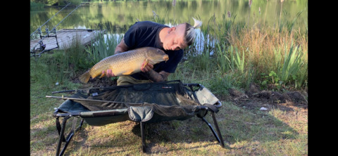 hurls17 OnlyFans - Free Access to 32 Videos & 49 Photos Onlyfans Free Access