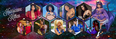 hurricane.kitten OnlyFans - Free Access to 32 Videos & 342 Photos Onlyfans Free Access