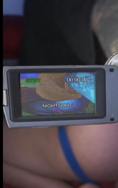 hustlababiiiee OnlyFans - Free Access to 32 Videos & 49 Photos Onlyfans Free Access