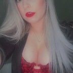 hustlinhussy avatar