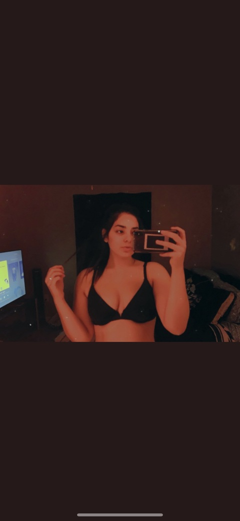 hvada OnlyFans - Free Access to 32 Videos & 49 Photos Onlyfans Free Access