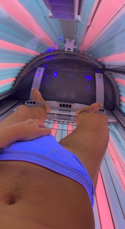 hwatso OnlyFans - Free Access to 32 Videos & 49 Photos Onlyfans Free Access