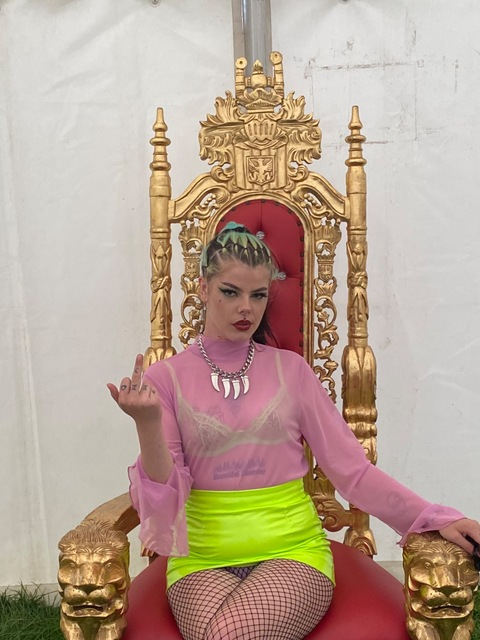 hxdesxbxby OnlyFans - Free Access to 49 Videos & 108 Photos Onlyfans Free Access