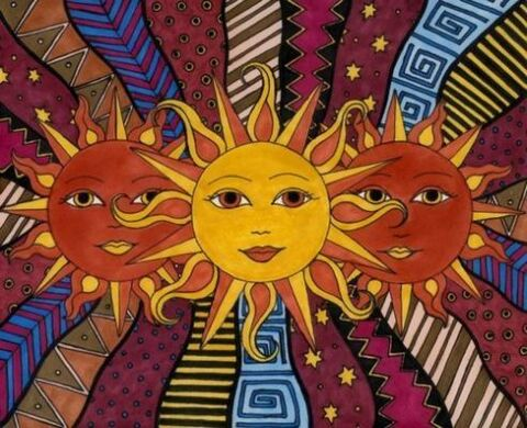 hxmeskillet OnlyFans - Free Access to 32 Videos & 49 Photos Onlyfans Free Access