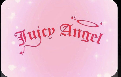 hxneygxddessx OnlyFans - Free Access to 32 Videos & 49 Photos Onlyfans Free Access