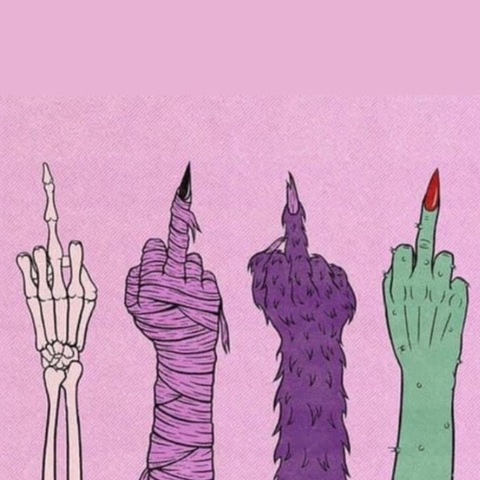 hxoxx OnlyFans - Free Access to 32 Videos & 79 Photos Onlyfans Free Access