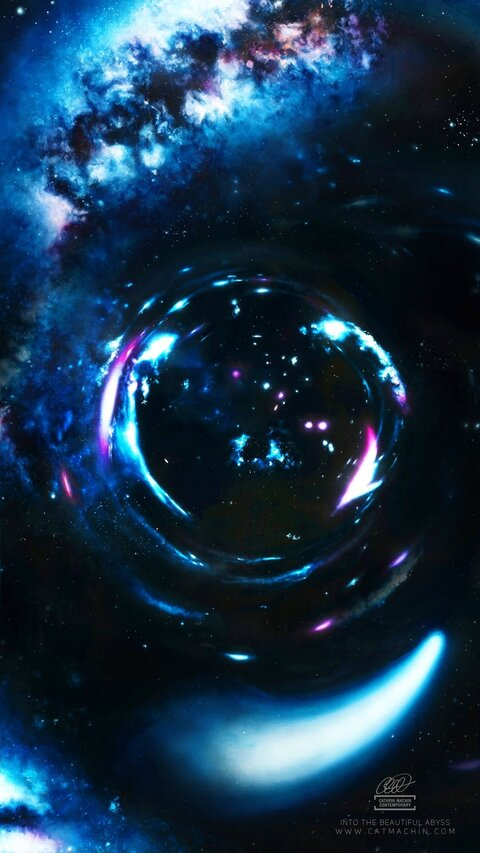 hydro2900 OnlyFans - Free Access to 32 Videos & 49 Photos Onlyfans Free Access