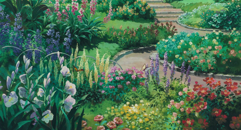 hylianfeet OnlyFans - Free Access to 32 Videos & 49 Photos Onlyfans Free Access