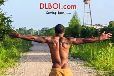 hypemanantman OnlyFans - Free Access to 37 Videos & 49 Photos Onlyfans Free Access