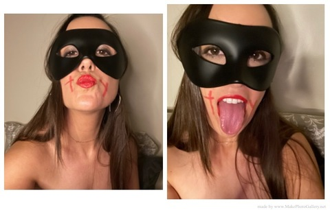 hypnokinkie OnlyFans - Free Access to 32 Videos & 49 Photos Onlyfans Free Access