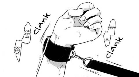 hyrule_dude OnlyFans - Free Access to 32 Videos & 49 Photos Onlyfans Free Access