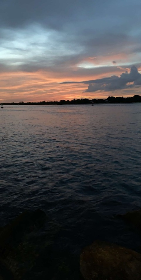 i.am.baby OnlyFans - Free Access to 32 Videos & 51 Photos Onlyfans Free Access