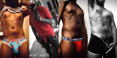 i.am.drexxx OnlyFans - Free Access to 183 Videos & 926 Photos Onlyfans Free Access