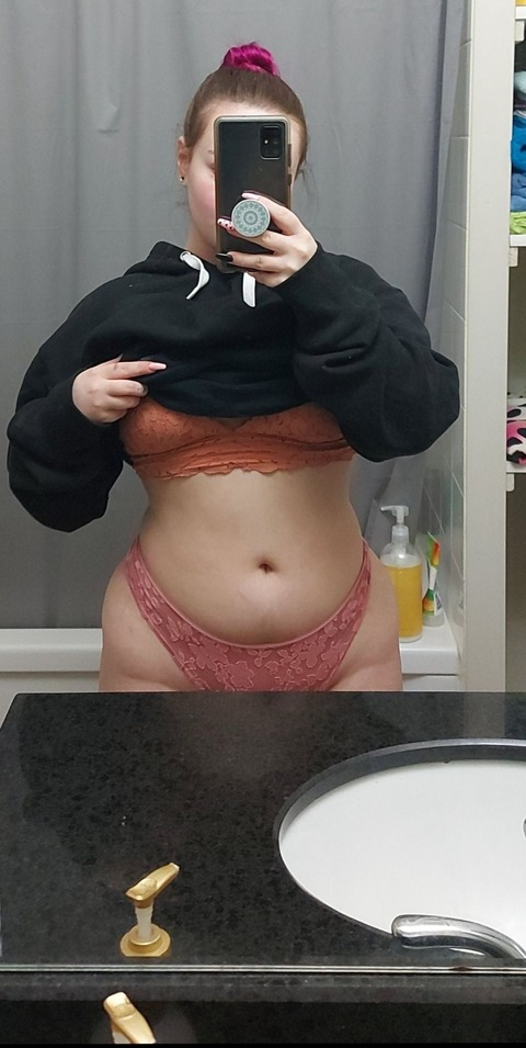 i.killed.cupid OnlyFans - Free Access to 32 Videos & 49 Photos Onlyfans Free Access