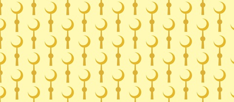 i_love_muslim_cocks OnlyFans - Free Access to 32 Videos & 49 Photos Onlyfans Free Access