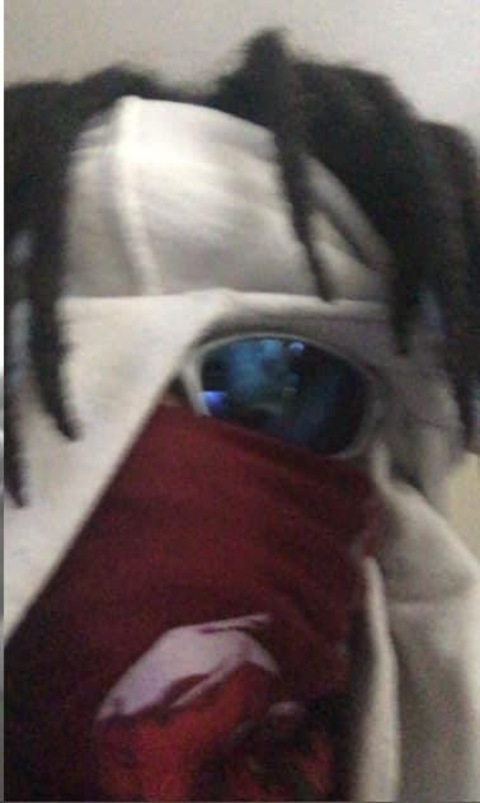 i_sir_sleepy OnlyFans - Free Access to 32 Videos & 49 Photos Onlyfans Free Access