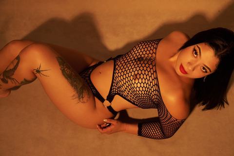 iahrisanchez OnlyFans - Free Access to 32 Videos & 55 Photos Onlyfans Free Access