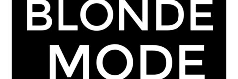 ialejandrol OnlyFans - Free Access to 56 Videos & 542 Photos Onlyfans Free Access