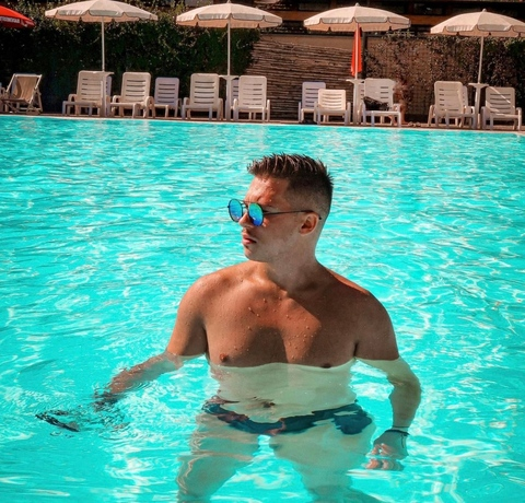 iam.michael OnlyFans - Free Access to 32 Videos & 49 Photos Onlyfans Free Access