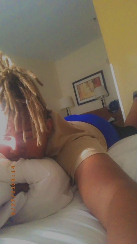 iam_karma92 OnlyFans - Free Access to 32 Videos & 49 Photos Onlyfans Free Access