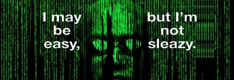 iam_mad4it OnlyFans - Free Access to 32 Videos & 49 Photos Onlyfans Free Access