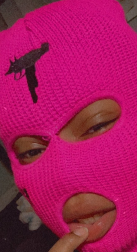 iamalissa OnlyFans - Free Access to 32 Videos & 49 Photos Onlyfans Free Access