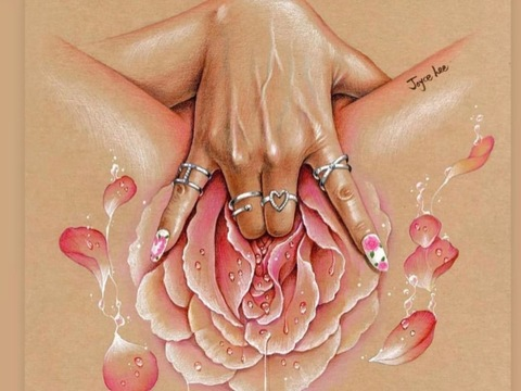 iambellaxxx OnlyFans - Free Access to 32 Videos & 49 Photos Onlyfans Free Access