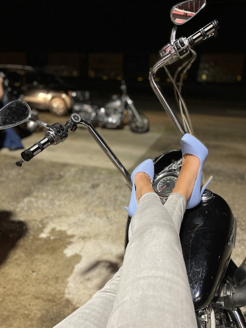 iamboujee OnlyFans - Free Access to 32 Videos & 53 Photos Onlyfans Free Access