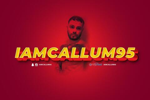 iamcallum95 OnlyFans - Free Access to 42 Videos & 68 Photos Onlyfans Free Access