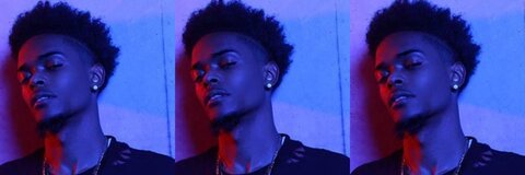 iamchadmichael OnlyFans - Free Access to 32 Videos & 49 Photos Onlyfans Free Access