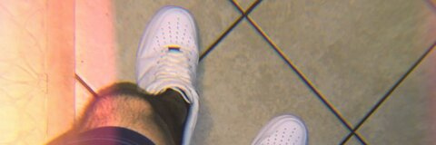 iamjjhdz7 OnlyFans - Free Access to 32 Videos & 49 Photos Onlyfans Free Access