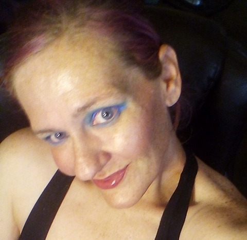 iamjodi14 OnlyFans - Free Access to 32 Videos & 119 Photos Onlyfans Free Access