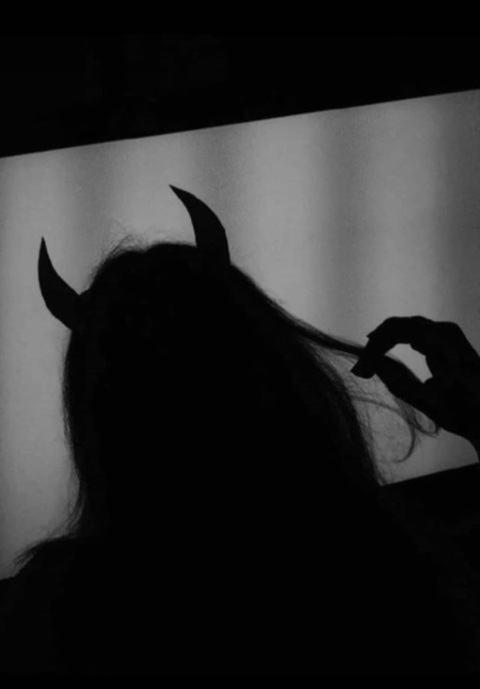 iamkimlynn OnlyFans - Free Access to 32 Videos & 49 Photos Onlyfans Free Access