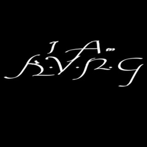 iamkvngg OnlyFans - Free Access to 43 Videos & 49 Photos Onlyfans Free Access