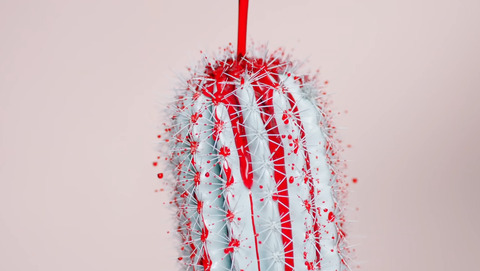 iamkweeen OnlyFans - Free Access to 32 Videos & 49 Photos Onlyfans Free Access