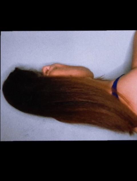 iamlipa OnlyFans - Free Access to 34 Videos & 49 Photos Onlyfans Free Access