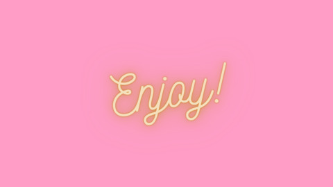 iamlittlerosie OnlyFans - Free Access to 32 Videos & 49 Photos Onlyfans Free Access