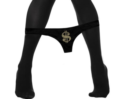 iamlokohoe OnlyFans - Free Access to 32 Videos & 49 Photos Onlyfans Free Access