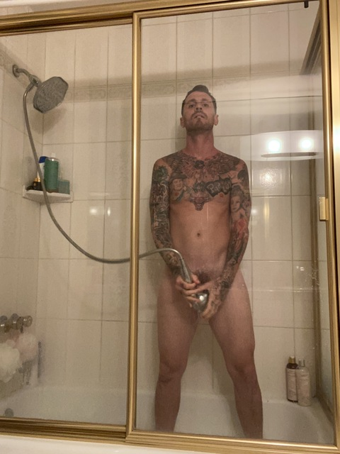 iammattcash OnlyFans - Free Access to 32 Videos & 49 Photos Onlyfans Free Access