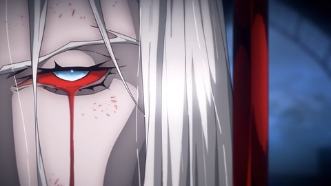 iammichaelkaine OnlyFans - Free Access to 32 Videos & 49 Photos Onlyfans Free Access