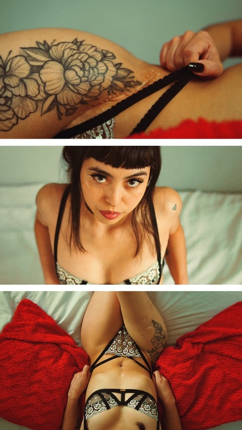 iamraven13 OnlyFans - Free Access to 32 Videos & 178 Photos Onlyfans Free Access