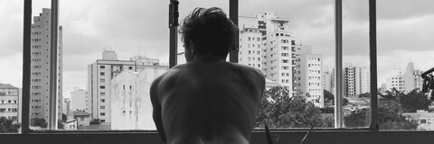 iamrika OnlyFans - Free Access to 32 Videos & 49 Photos Onlyfans Free Access