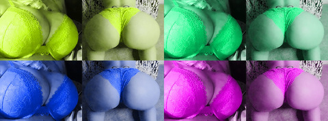 iamrobynfly OnlyFans - Free Access to 89 Videos & 80 Photos Onlyfans Free Access