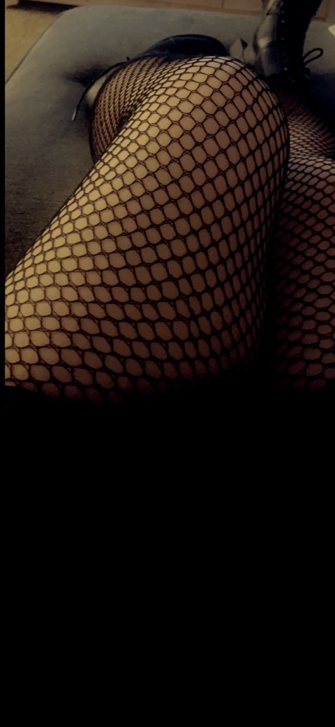 iamsweetaspeaches OnlyFans - Free Access to 89 Videos & 121 Photos Onlyfans Free Access