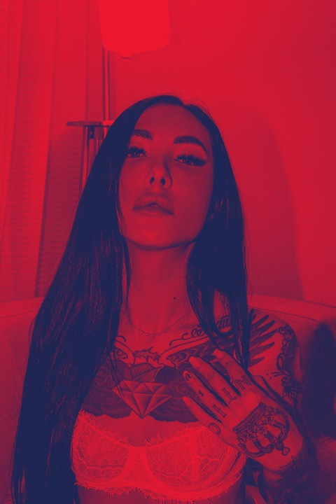 iamtinawoods OnlyFans - Free Access to 32 Videos & 49 Photos Onlyfans Free Access