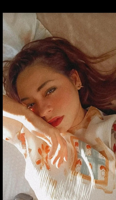 iamtutti OnlyFans - Free Access to 32 Videos & 49 Photos Onlyfans Free Access