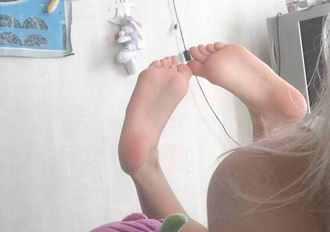 iamyourkittygirl OnlyFans - Free Access to 32 Videos & 71 Photos Onlyfans Free Access