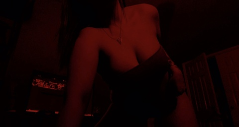 ias_n OnlyFans - Free Access to 32 Videos & 114 Photos Onlyfans Free Access