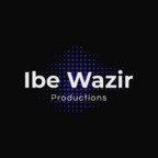 ibewazir avatar
