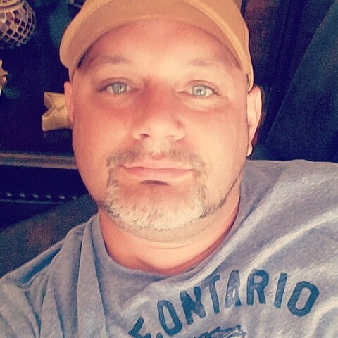 iceblueeyes83 OnlyFans - Free Access to 32 Videos & 49 Photos Onlyfans Free Access